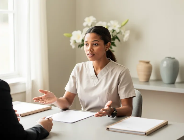 Funeral Pre-Planning service in Gold Coast